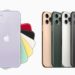 अॅपल आयफोन ११ सादर : iPhone 11, 11 Pro, 11 Pro Max!