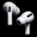 अॅपलचे AirPods Pro सादर : आता Active Noise Cancellation सह!