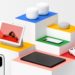 Made By Google 2019 Product Lineup