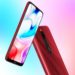 Redmi 8 भारतात सादर : स्वस्तात मस्त फोन!