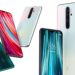 Redmi Note 8 Pro
