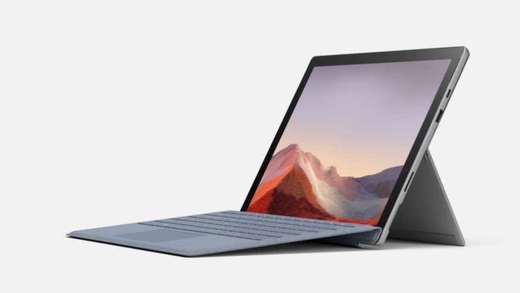 surface pro x and windows 11 surface pro x and windows 11