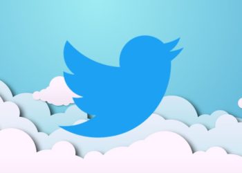 ट्विटरवर आता राजकीय जाहिराती बंद : गैरवापर टाळण्यासाठी घेतला धाडसी निर्णय!
