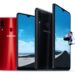 Samsung Galaxy A20s