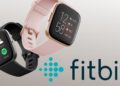 गूगलने १४८५० कोटींना विकत घेतली फिटबिट कंपनी!
