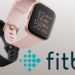 गूगलने १४८५० कोटींना विकत घेतली फिटबिट कंपनी!