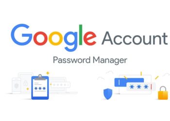 Google Password Checkup
