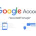 Google Password Checkup