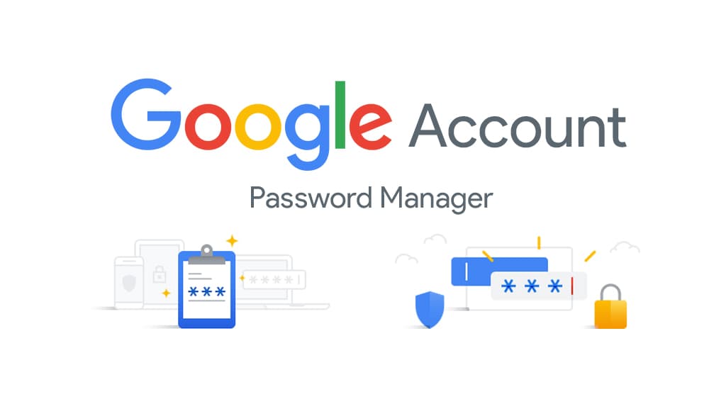 Google Password Checkup