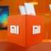 शायोमी स्मार्टफोन विक्रीत पुन्हा आघाडीवर : सॅमसंगची घसरण सुरूच!