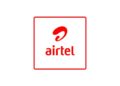 एयरटेलच्या ग्राहकांमध्ये १.२ कोटींनी वाढ : सुधारित 4G नेटवर्कचा परिणाम!