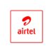 एयरटेलच्या ग्राहकांमध्ये १.२ कोटींनी वाढ : सुधारित 4G नेटवर्कचा परिणाम!