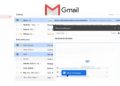 Gmail Email Attachments