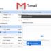 Gmail Email Attachments