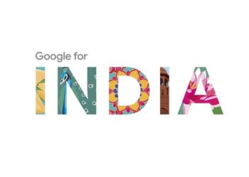 भारतातील ९०% नवे इंटरनेट यूजर्स भारतीय भाषांमध्ये कंटेंट पाहतात!