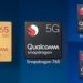 Qualcomm Snapdragon Processors