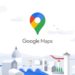 Google Maps New Logo 2020