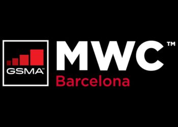 मोबाइल वर्ल्ड कॉंग्रेस २०२० करोना व्हायरसमुळे रद्द!