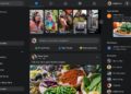 Facebook-News-Feed-Dark-Mode