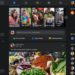 Facebook-News-Feed-Dark-Mode