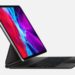 iPad Pro 2020