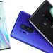 OnePlus 8 Pro