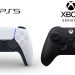 सोनी PS5 साठी नवा कंट्रोलर जाहीर : पुन्हा एक्सबॉक्स vs प्लेस्टेशन?