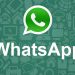 व्हॉट्सअॅपची मेसेज फॉरवर्ड करण्यावर मर्यादा!