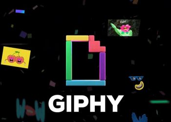 GIPHY