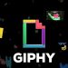 GIPHY