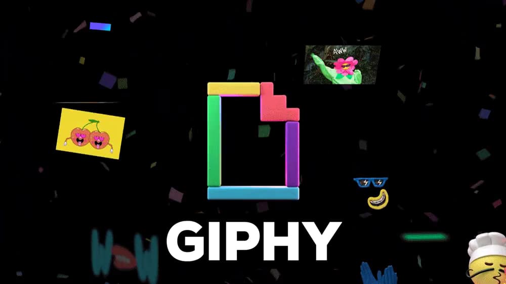 GIPHY