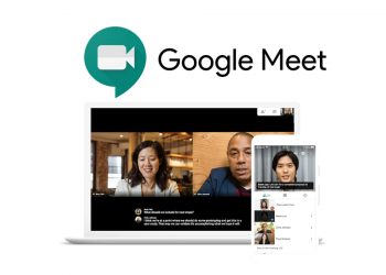 गूगल मीट आता सर्वांसाठी मोफत : व्हिडिओ कॉन्फरन्सिंगसाठी उत्तम पर्याय!