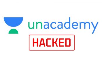 Unacademy चा डेटाबेस हॅक : २.२ कोटी यूजर्सची माहिती डार्क वेबवर!