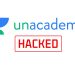 Unacademy चा डेटाबेस हॅक : २.२ कोटी यूजर्सची माहिती डार्क वेबवर!