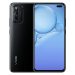 Vivo V19 भारतात सादर : SD712 प्रोसेसर आणि 4500mAh बॅटरी