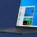 Windows 10 May 2020 Update