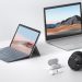 मायक्रोसॉफ्ट Surface Go 2, Surface Book 3 सादर : सोबत सर्फेस हेडफोन्ससुद्धा!