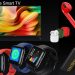 realme TV