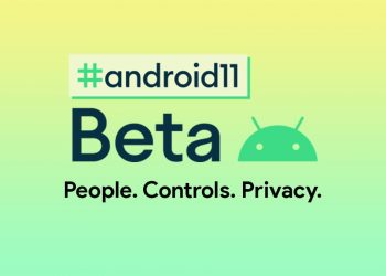 Android 11