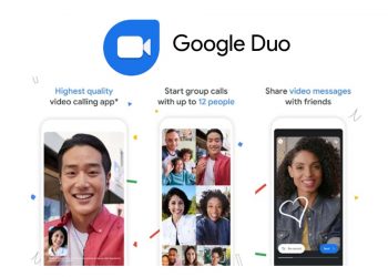 गूगल ड्युओवर लिंकद्वारे व्हिडिओ कॉलमध्ये कसं invite करायचं?