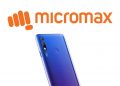मायक्रोमॅक्सचं भारतीय स्मार्टफोन बाजारात लवकरच पुनरागमन!
