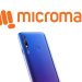 मायक्रोमॅक्सचं भारतीय स्मार्टफोन बाजारात लवकरच पुनरागमन!