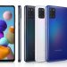 सॅमसंग Galaxy A21s भारतात सादर : किंमत १६४९९ पासून