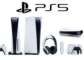Sony Playstation 5