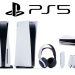 Sony Playstation 5