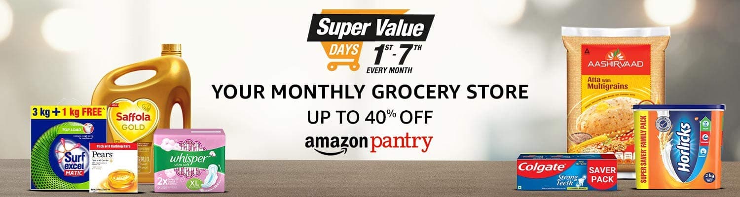 Moorman книга. Days sales value. Super value. Ms cash. халяль сабвей.