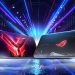 Asus ROG Phone 3