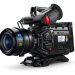 Blackmagic Ursa Mini Pro 12K