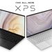Dell XPS 13 9300