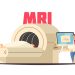 Facebook AI FastMRI